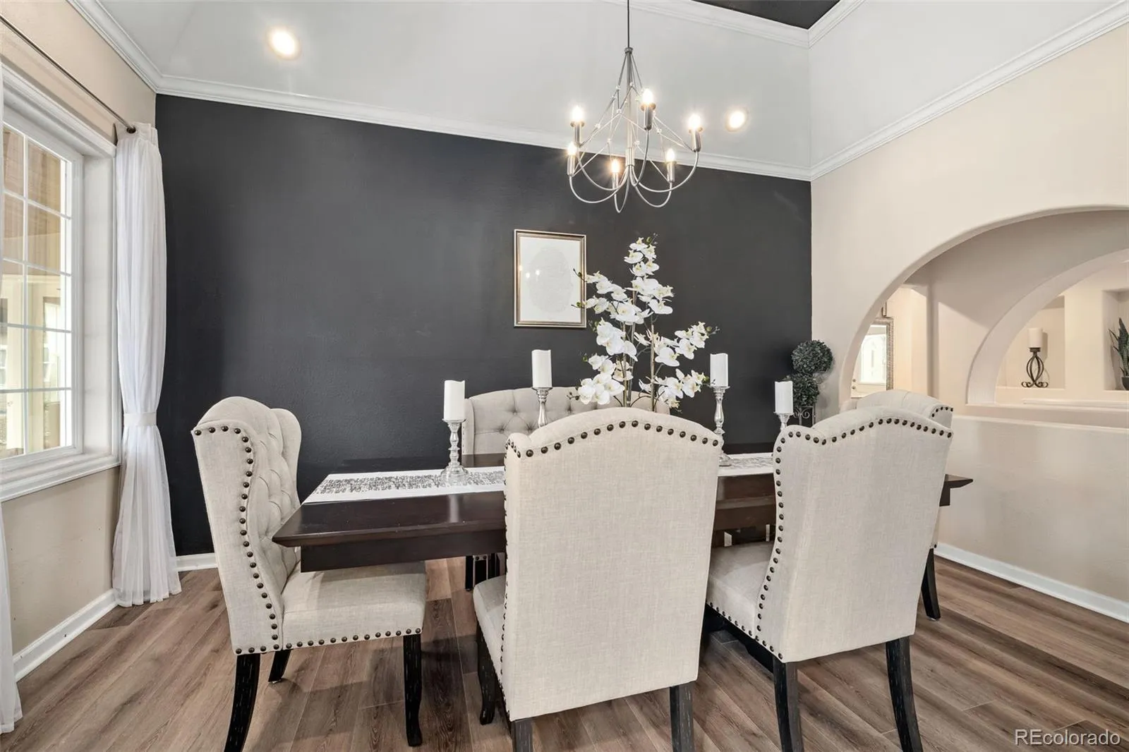 6691 S Abilene Way Centennial CO 80111 MLS #REC3132922 04292026233446 1600 14