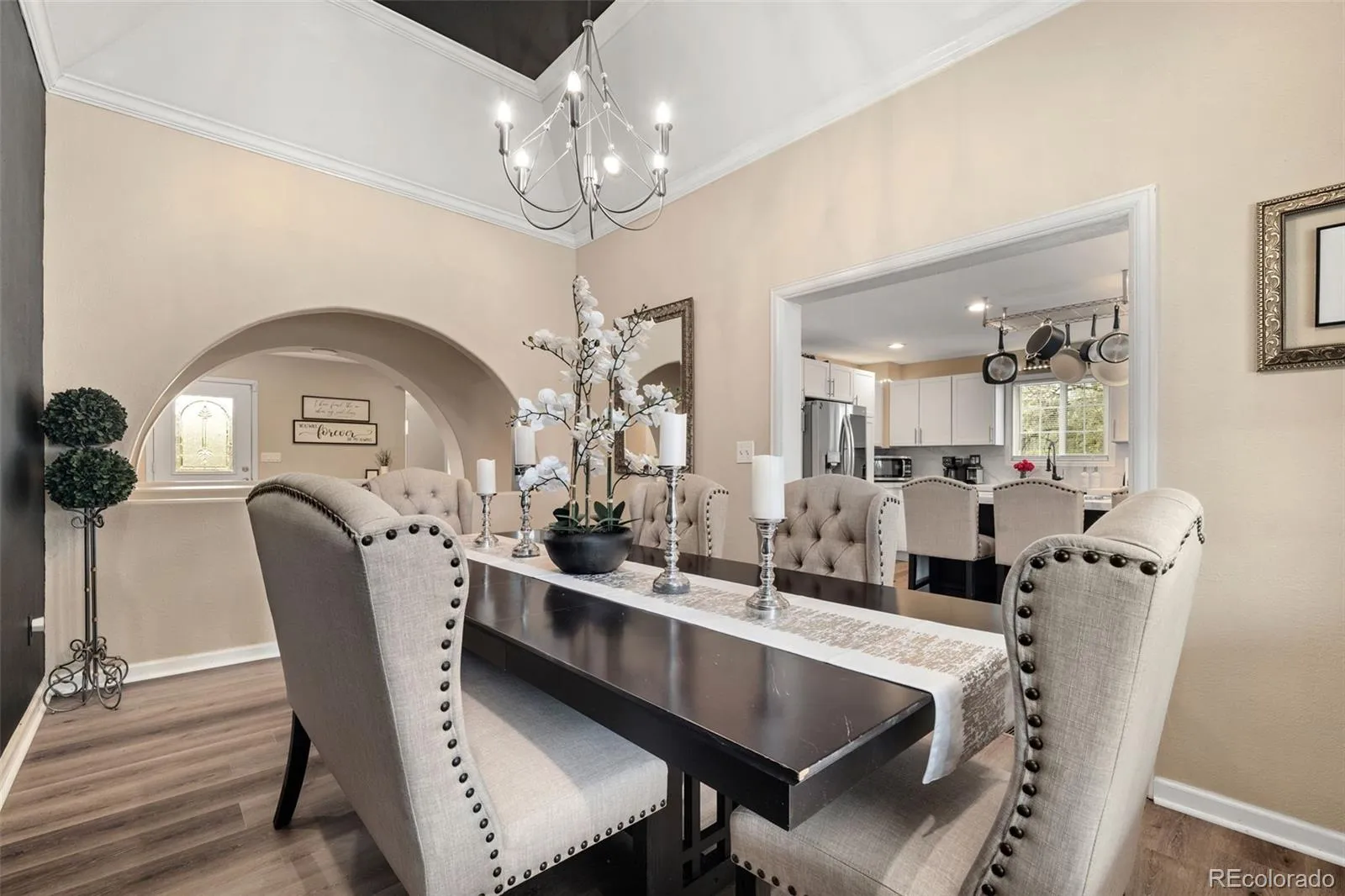 6691 S Abilene Way Centennial CO 80111 MLS #REC3132922 04292026233446 1600 15