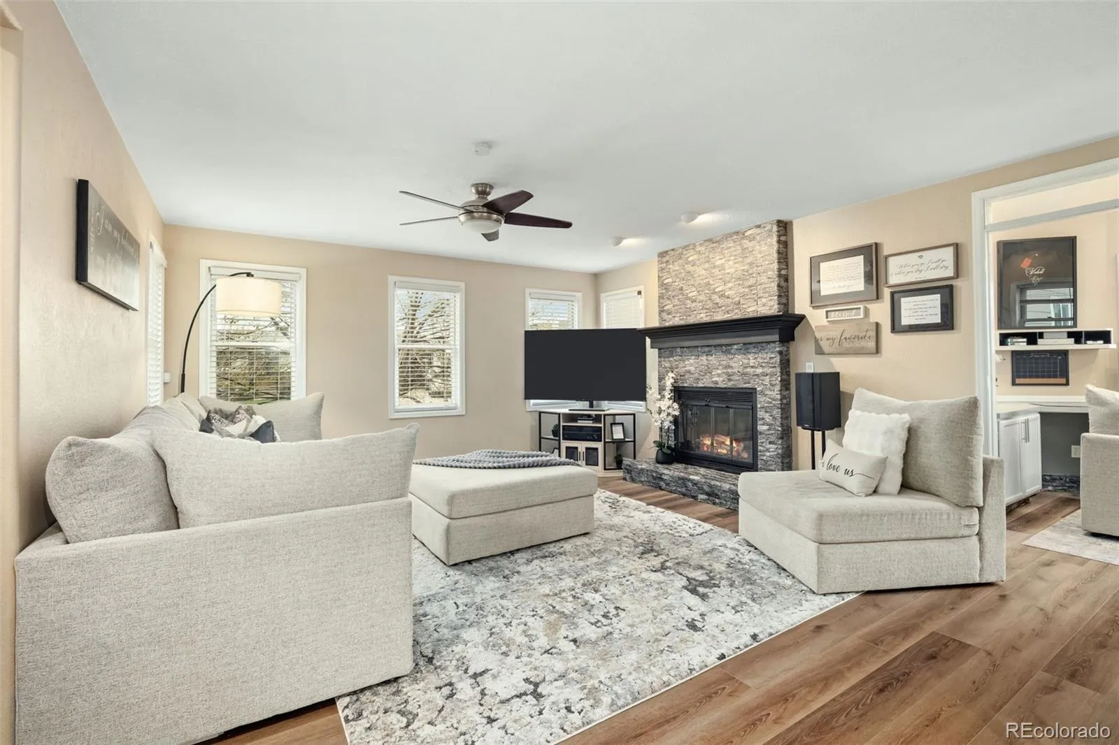 6691 S Abilene Way Centennial CO 80111 MLS #REC3132922 04292026233446 1600 16