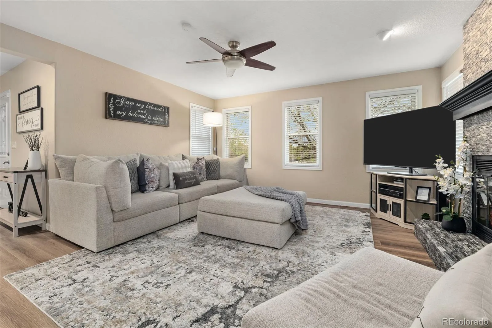 6691 S Abilene Way Centennial CO 80111 MLS #REC3132922 04292026233446 1600 17
