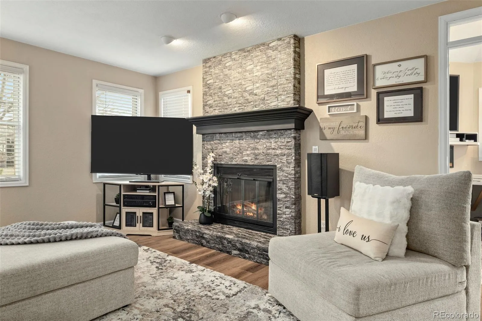 6691 S Abilene Way Centennial CO 80111 MLS #REC3132922 04292026233446 1600 18