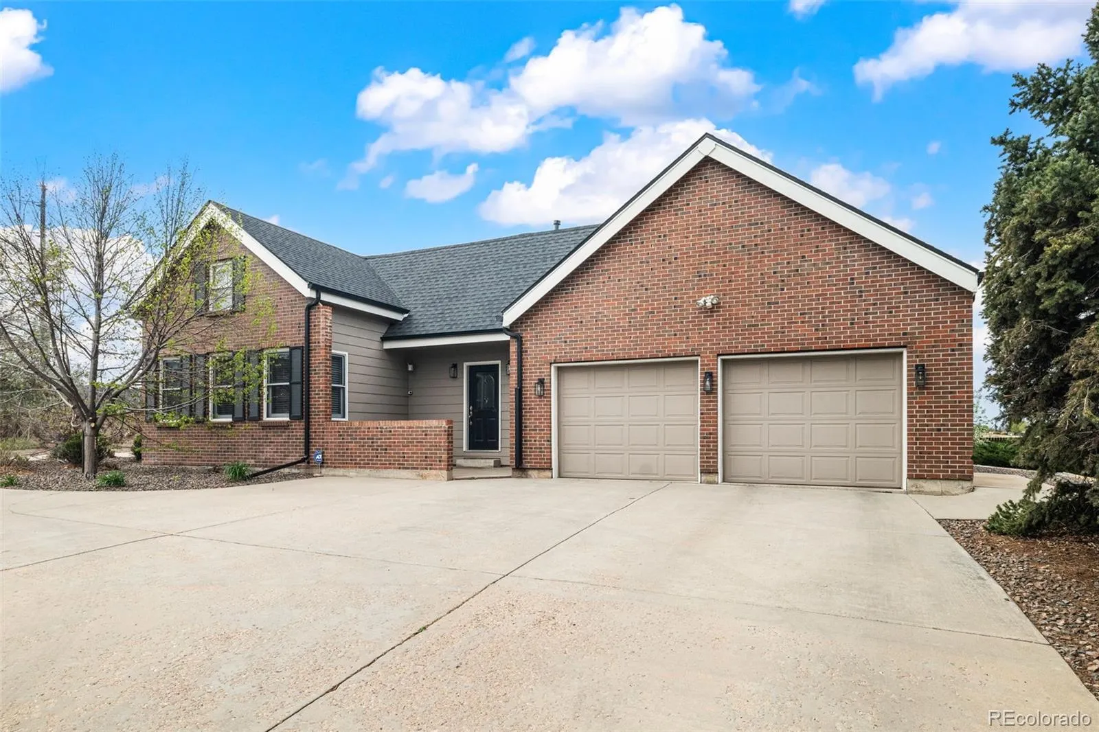 6691 S Abilene Way Centennial CO 80111 MLS #REC3132922 04292026233446 1600 2