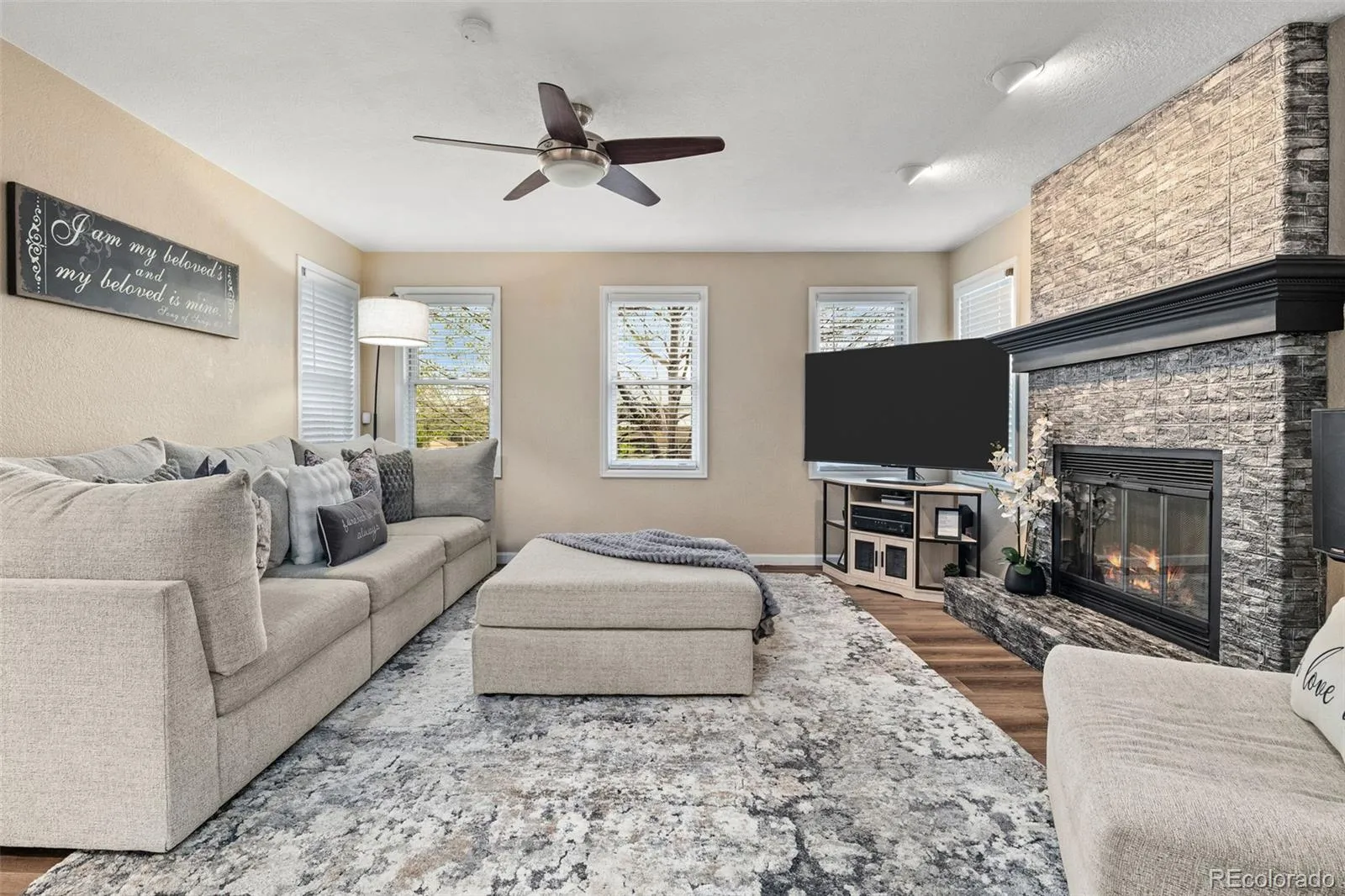 6691 S Abilene Way Centennial CO 80111 MLS #REC3132922 04292026233446 1600 20