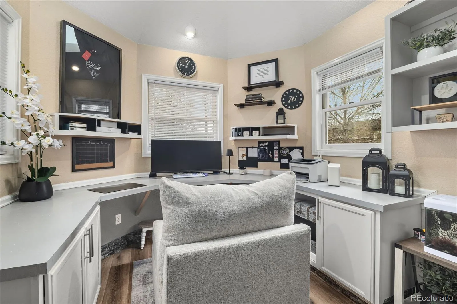 6691 S Abilene Way Centennial CO 80111 MLS #REC3132922 04292026233446 1600 21