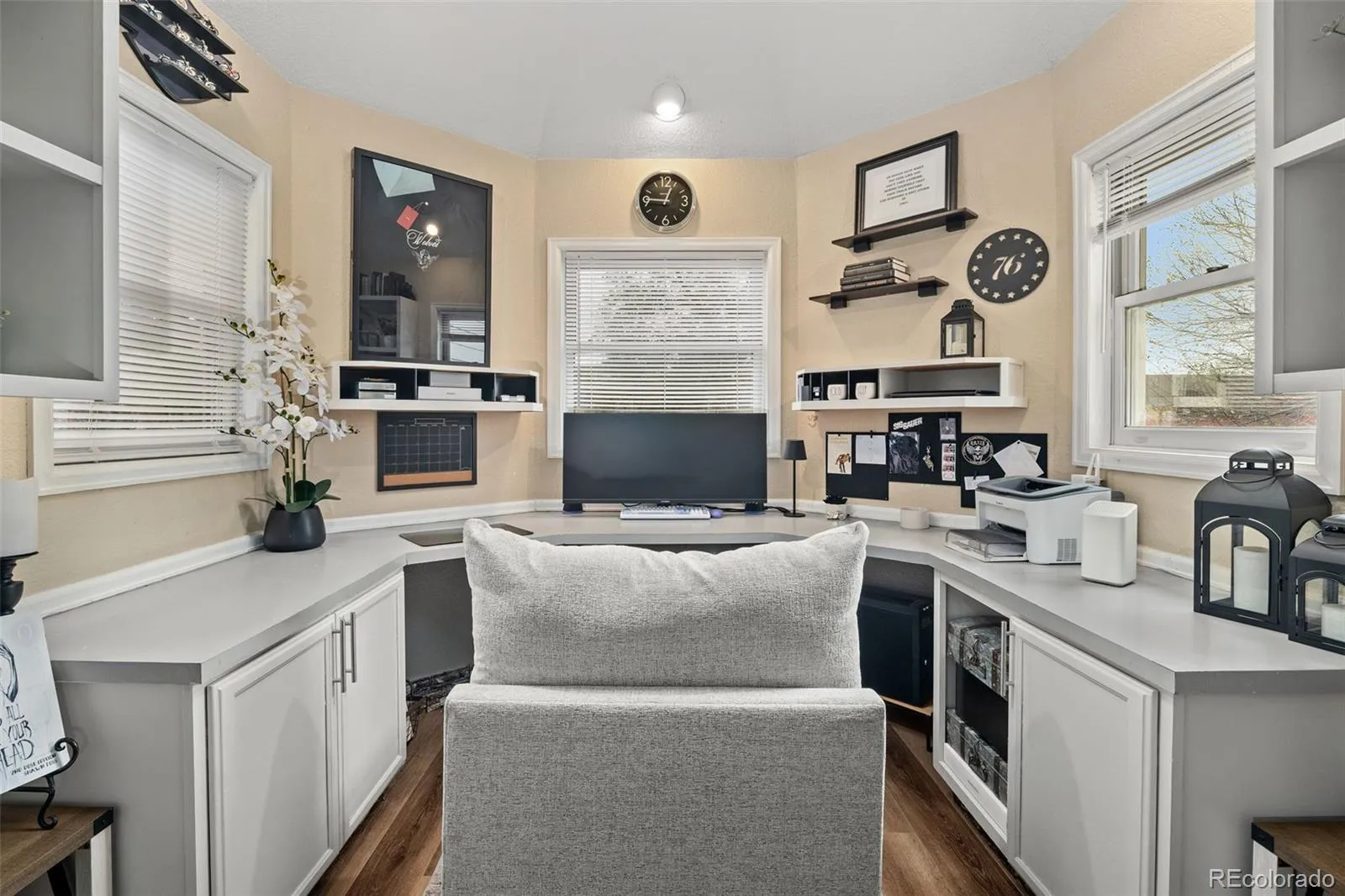 6691 S Abilene Way Centennial CO 80111 MLS #REC3132922 04292026233446 1600 22