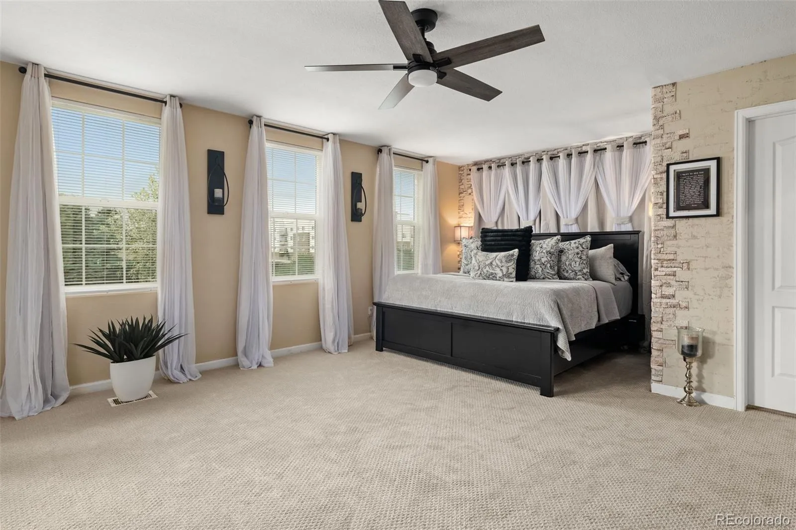 6691 S Abilene Way Centennial CO 80111 MLS #REC3132922 04292026233446 1600 25