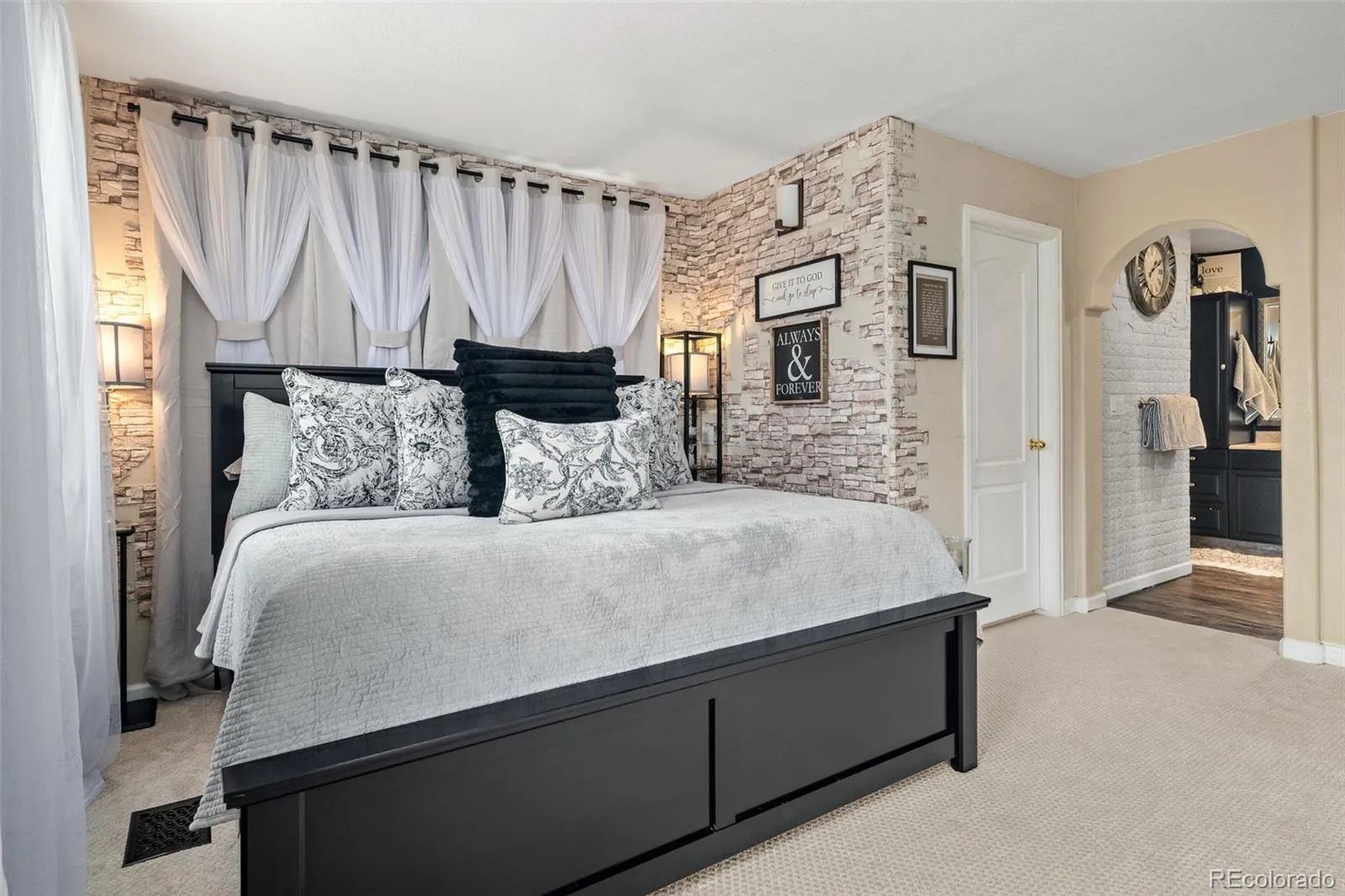 6691 S Abilene Way Centennial CO 80111 MLS #REC3132922 04292026233446 1600 26