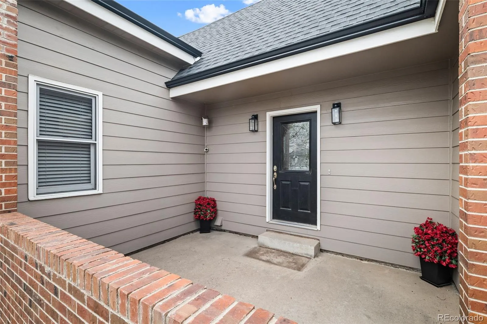 6691 S Abilene Way Centennial CO 80111 MLS #REC3132922 04292026233446 1600 3