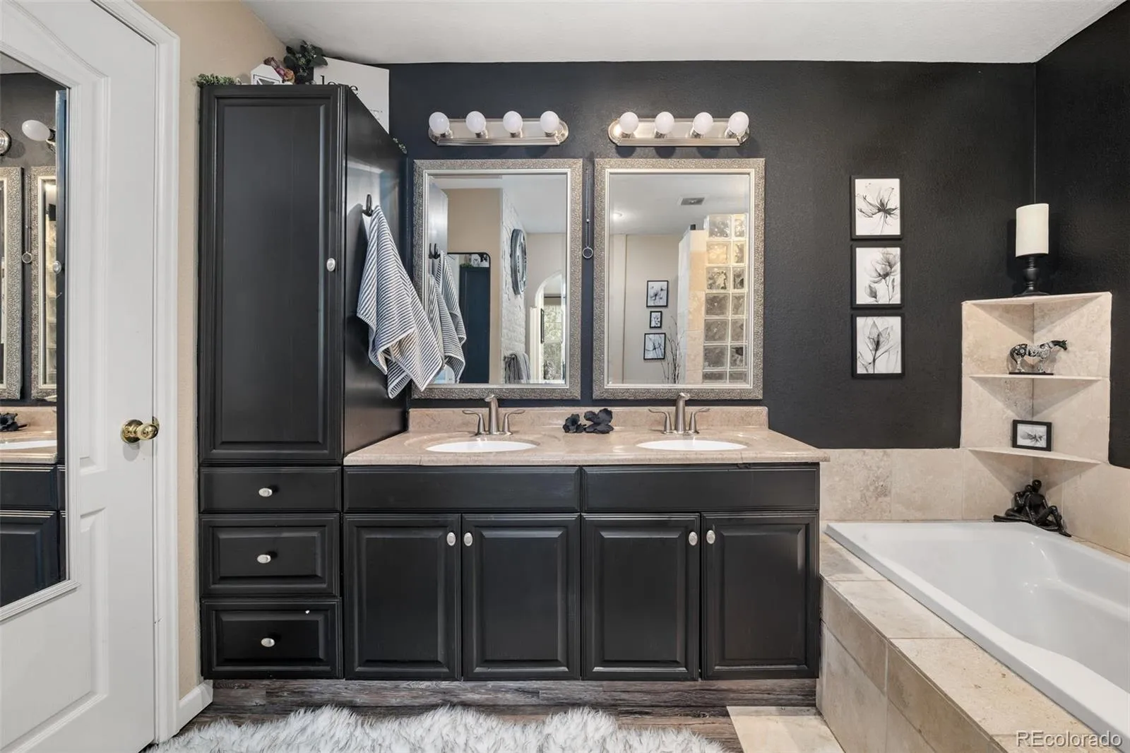 6691 S Abilene Way Centennial CO 80111 MLS #REC3132922 04292026233446 1600 30