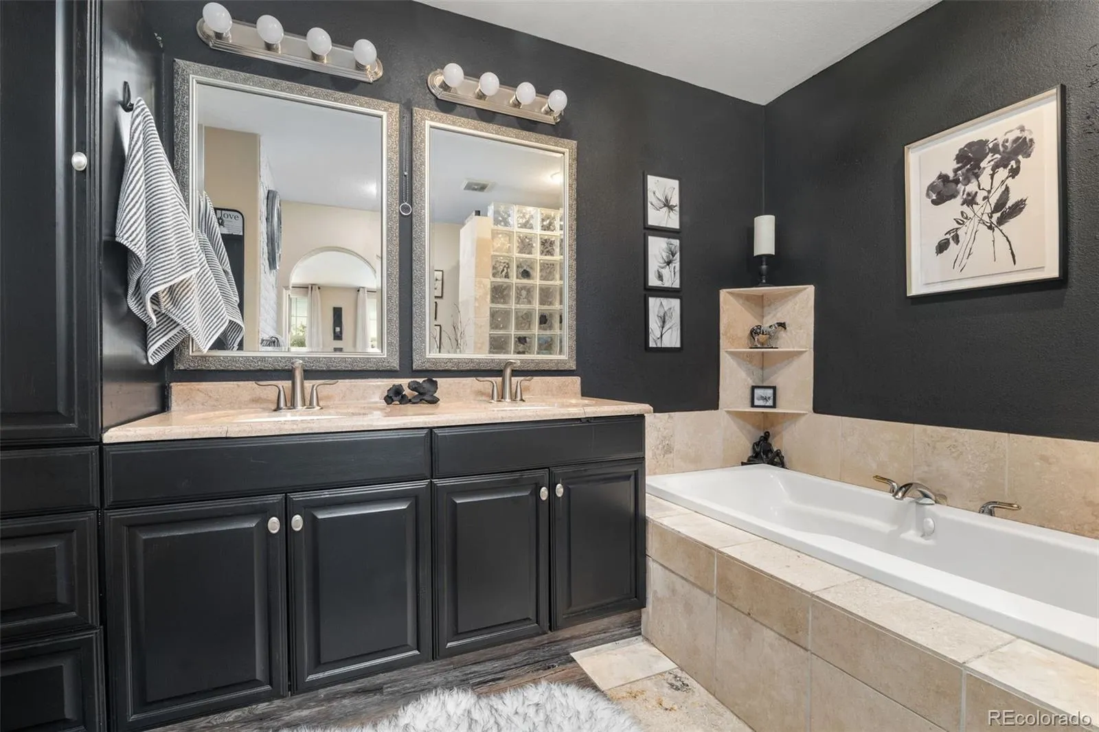 6691 S Abilene Way Centennial CO 80111 MLS #REC3132922 04292026233446 1600 32