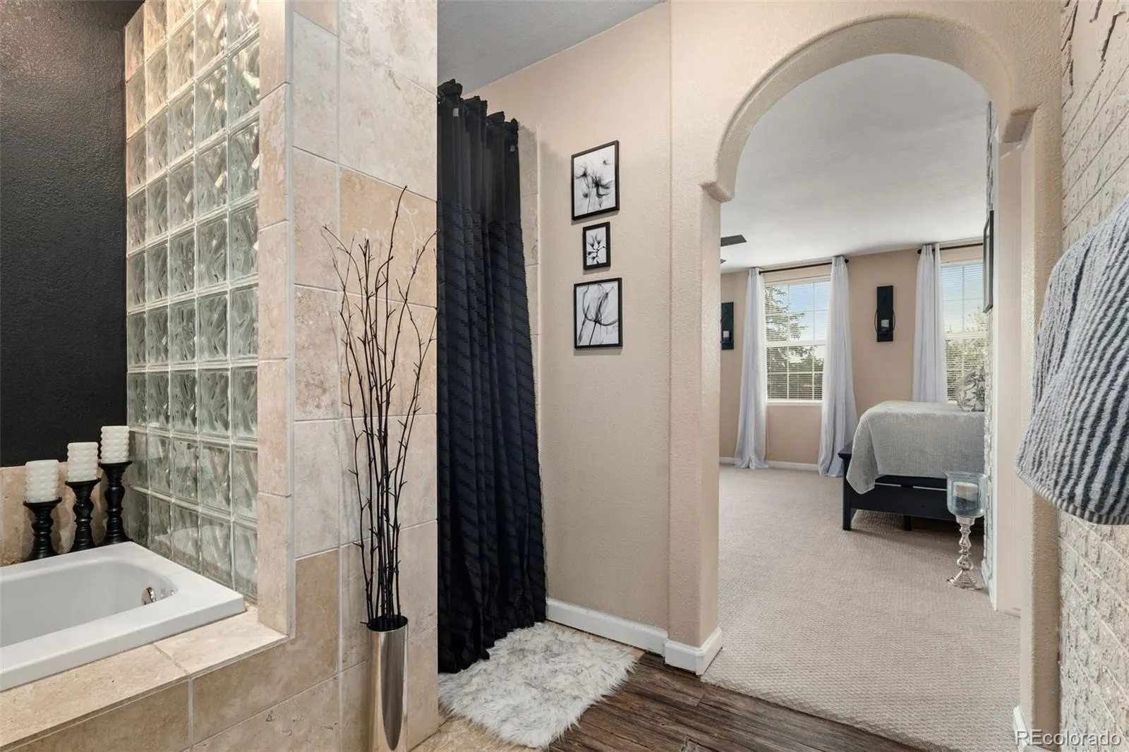 6691 S Abilene Way Centennial CO 80111 MLS #REC3132922 04292026233446 1600 33
