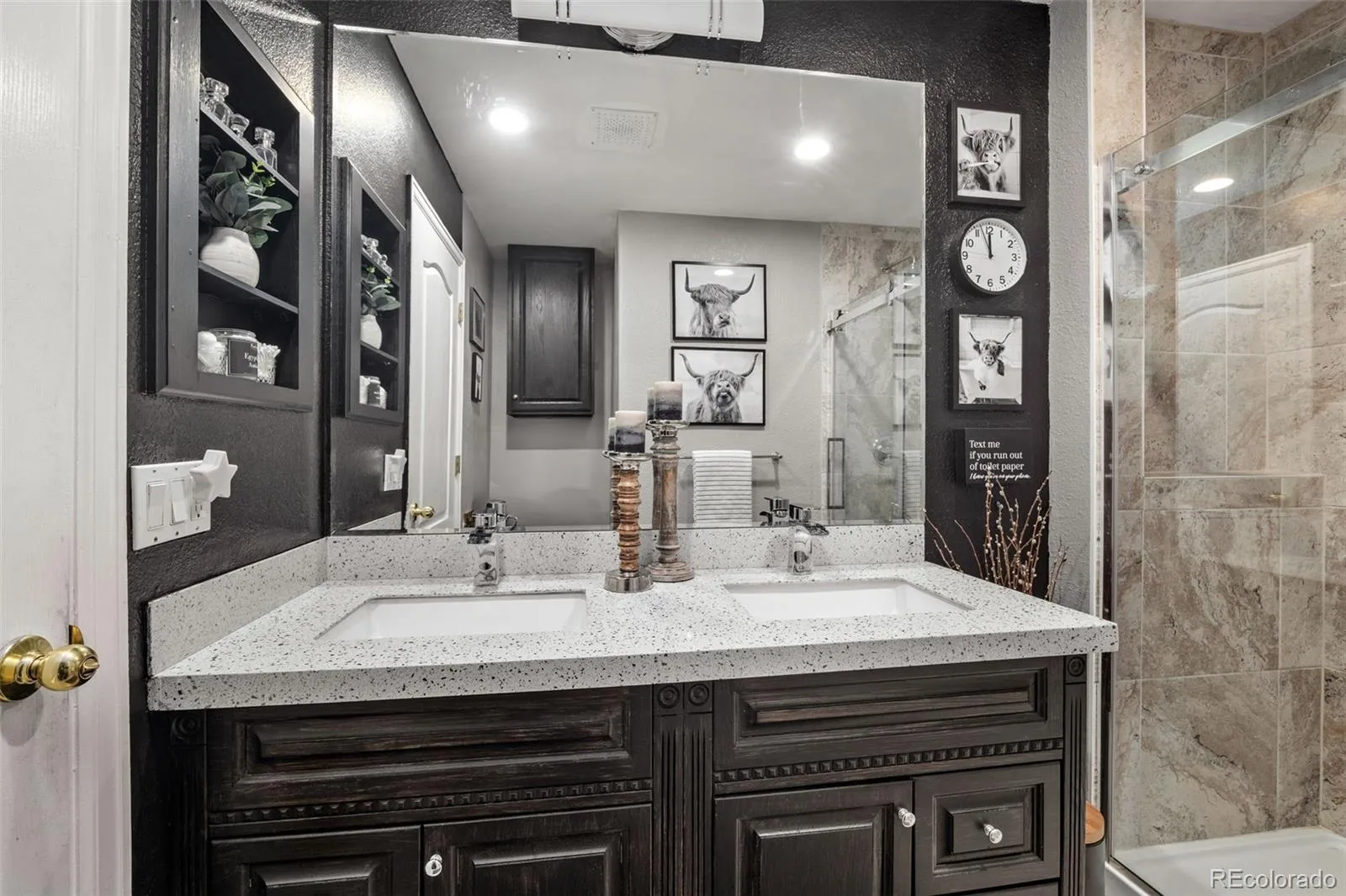 6691 S Abilene Way Centennial CO 80111 MLS #REC3132922 04292026233446 1600 35