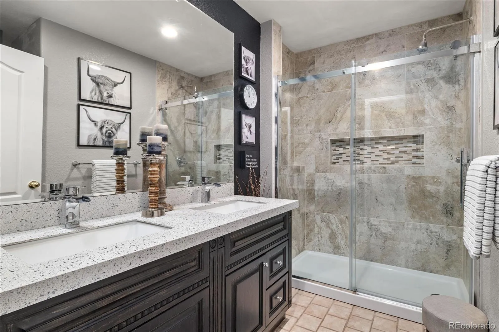 6691 S Abilene Way Centennial CO 80111 MLS #REC3132922 04292026233446 1600 36