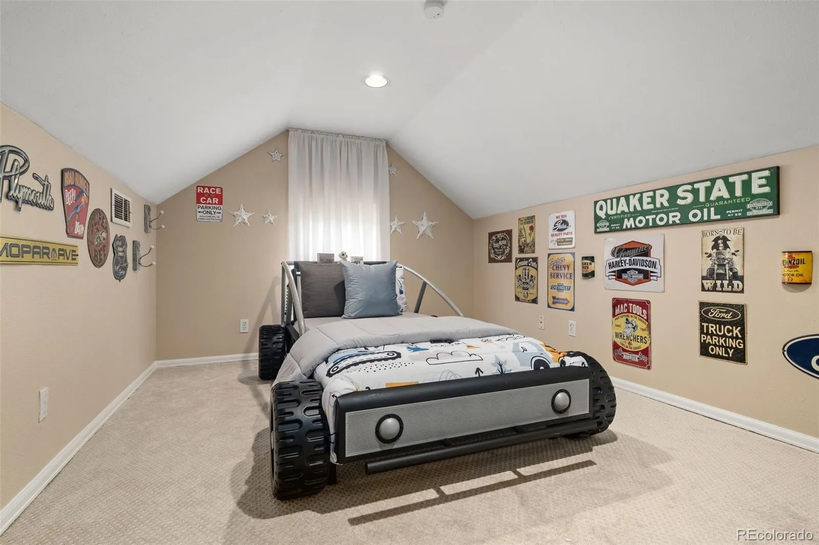 6691 S Abilene Way Centennial CO 80111 MLS #REC3132922 04292026233446 1600 37