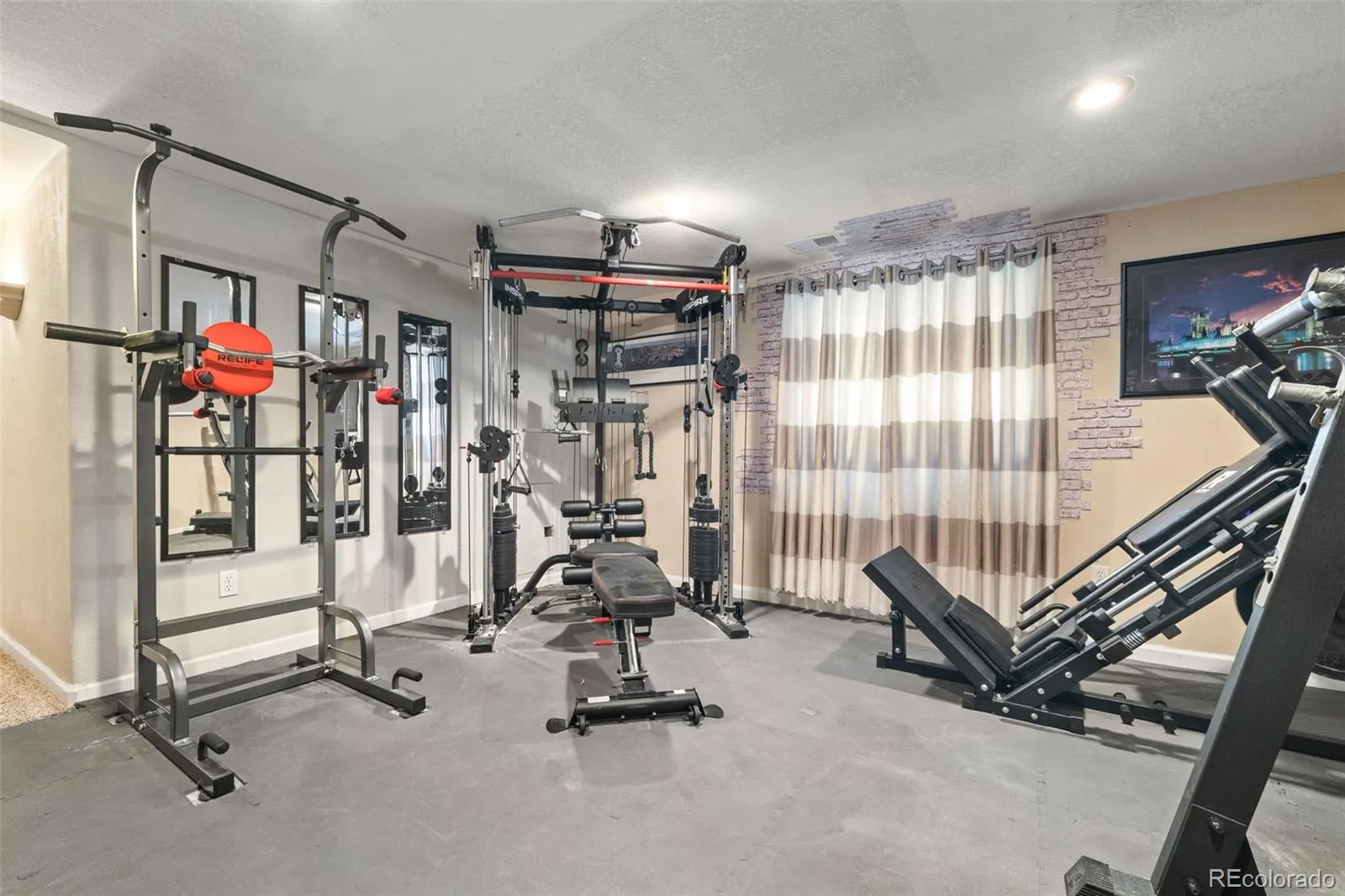 6691 S Abilene Way Centennial CO 80111 MLS #REC3132922 04292026233446 1600 38