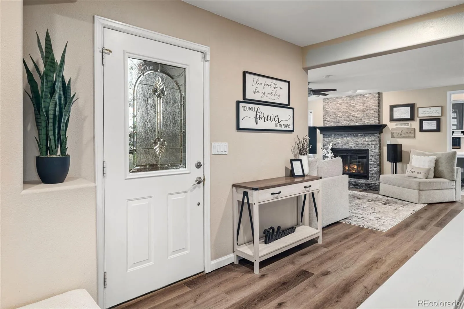 6691 S Abilene Way Centennial CO 80111 MLS #REC3132922 04292026233446 1600 4