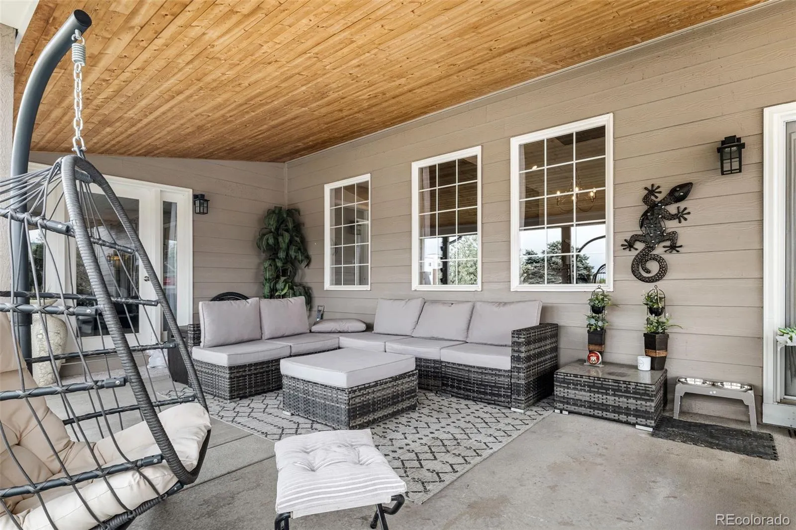 6691 S Abilene Way Centennial CO 80111 MLS #REC3132922 04292026233446 1600 40