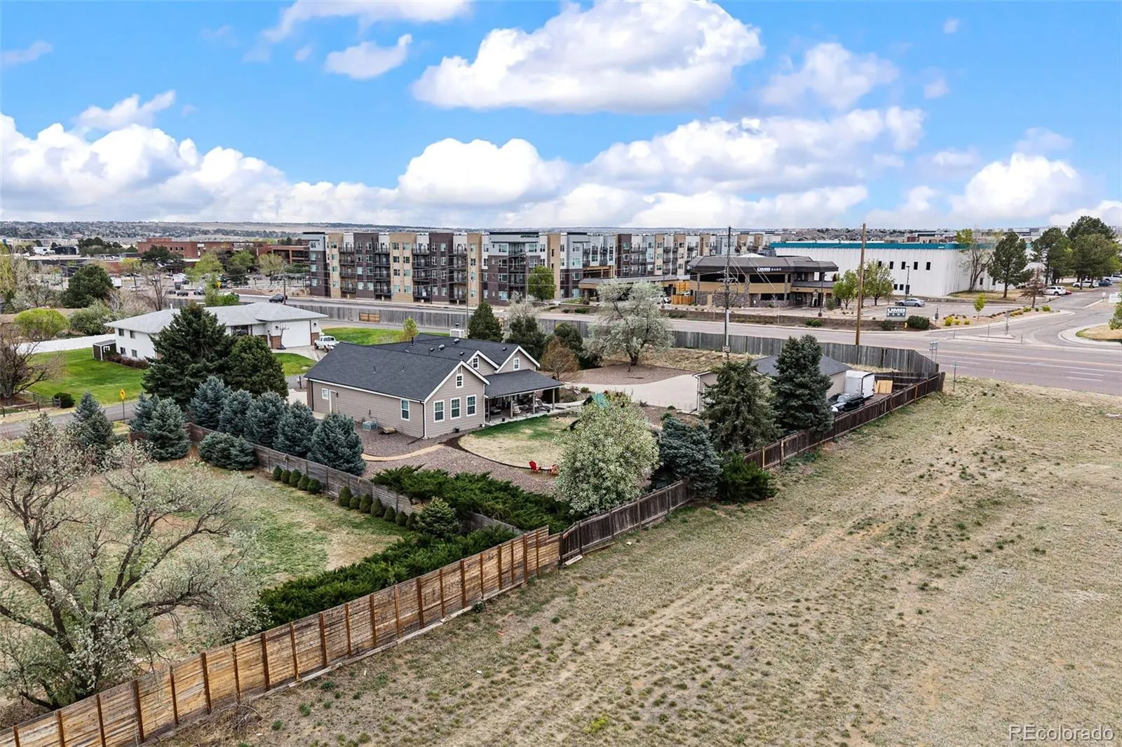 6691 S Abilene Way Centennial CO 80111 MLS #REC3132922 04292026233446 1600 42