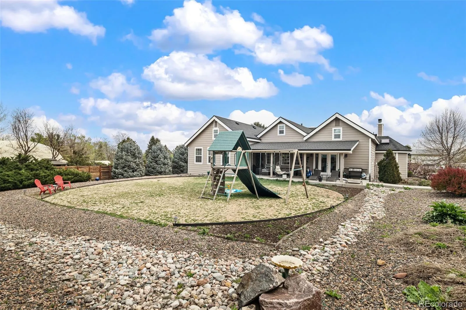 6691 S Abilene Way Centennial CO 80111 MLS #REC3132922 04292026233446 1600 43