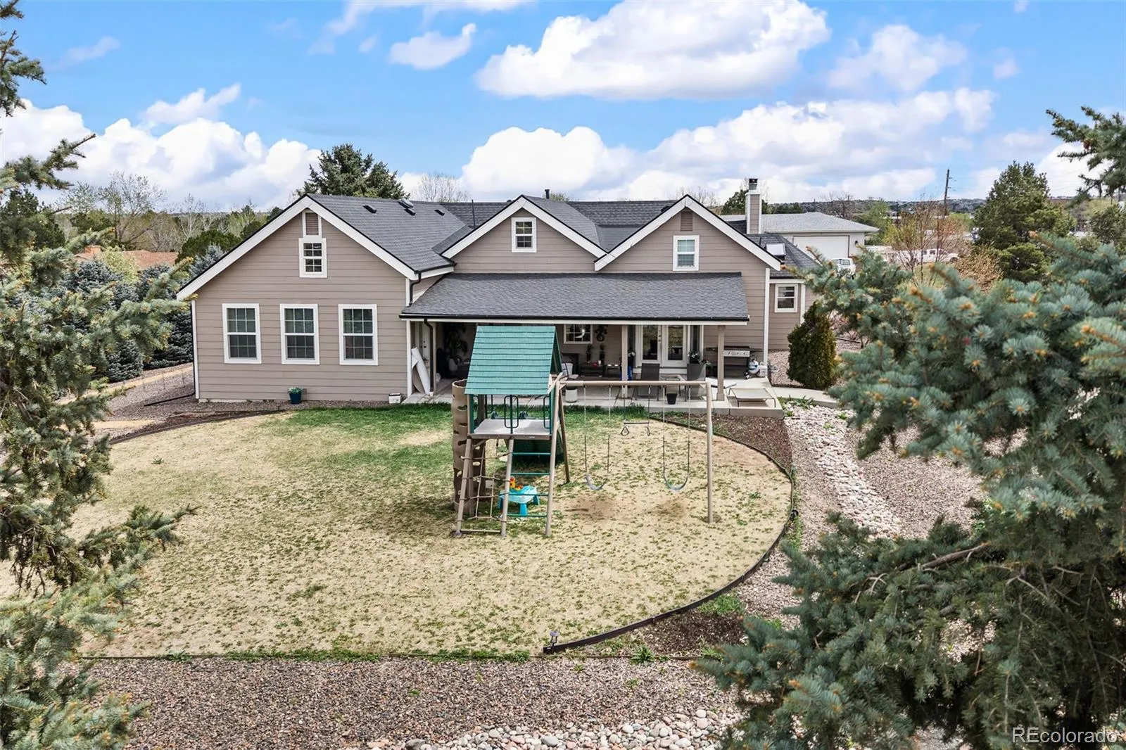 6691 S Abilene Way Centennial CO 80111 MLS #REC3132922 04292026233446 1600 44