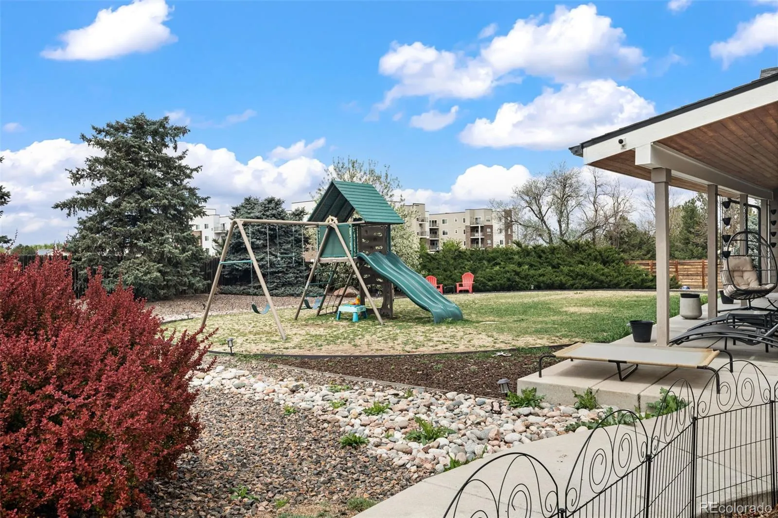 6691 S Abilene Way Centennial CO 80111 MLS #REC3132922 04292026233446 1600 45