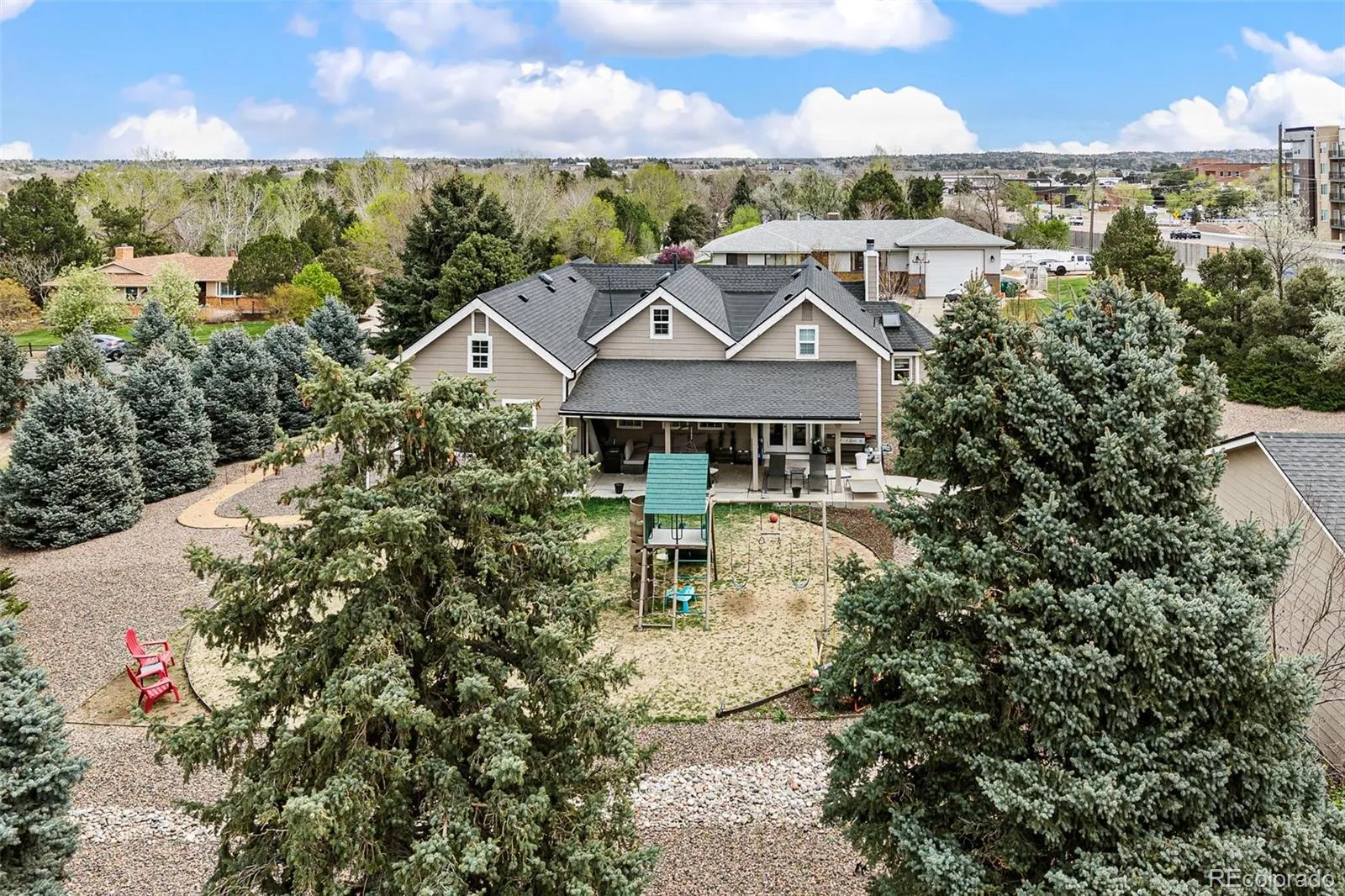 6691 S Abilene Way Centennial CO 80111 MLS #REC3132922 04292026233446 1600 46