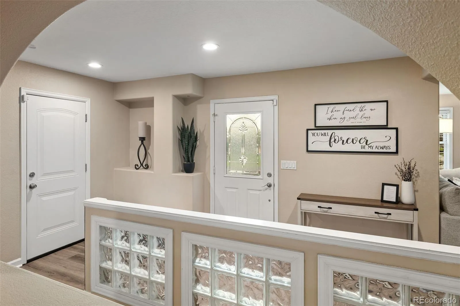 6691 S Abilene Way Centennial CO 80111 MLS #REC3132922 04292026233446 1600 5