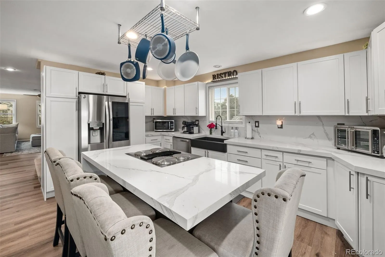 6691 S Abilene Way Centennial CO 80111 MLS #REC3132922 04292026233446 1600 6
