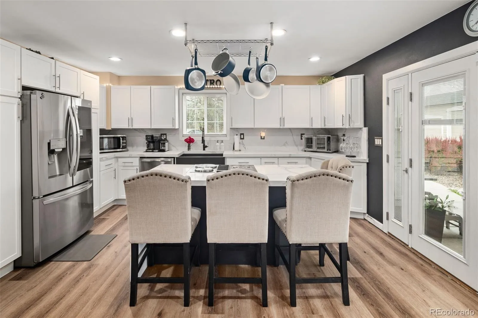 6691 S Abilene Way Centennial CO 80111 MLS #REC3132922 04292026233446 1600 8