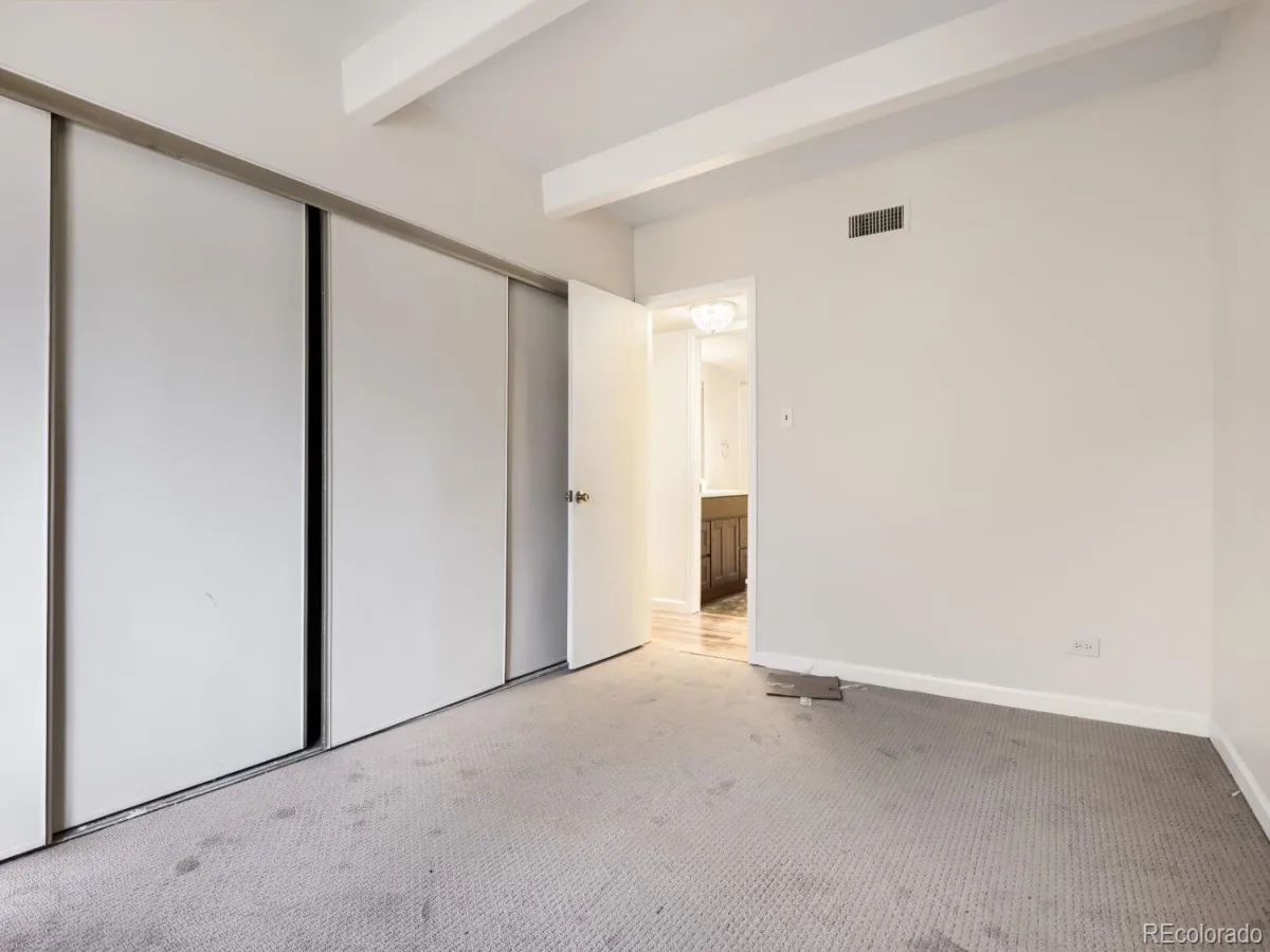 9995 E Harvard Avenue #267 Denver CO 80231 | MLS #REC3133079 07302026001847 1200 10