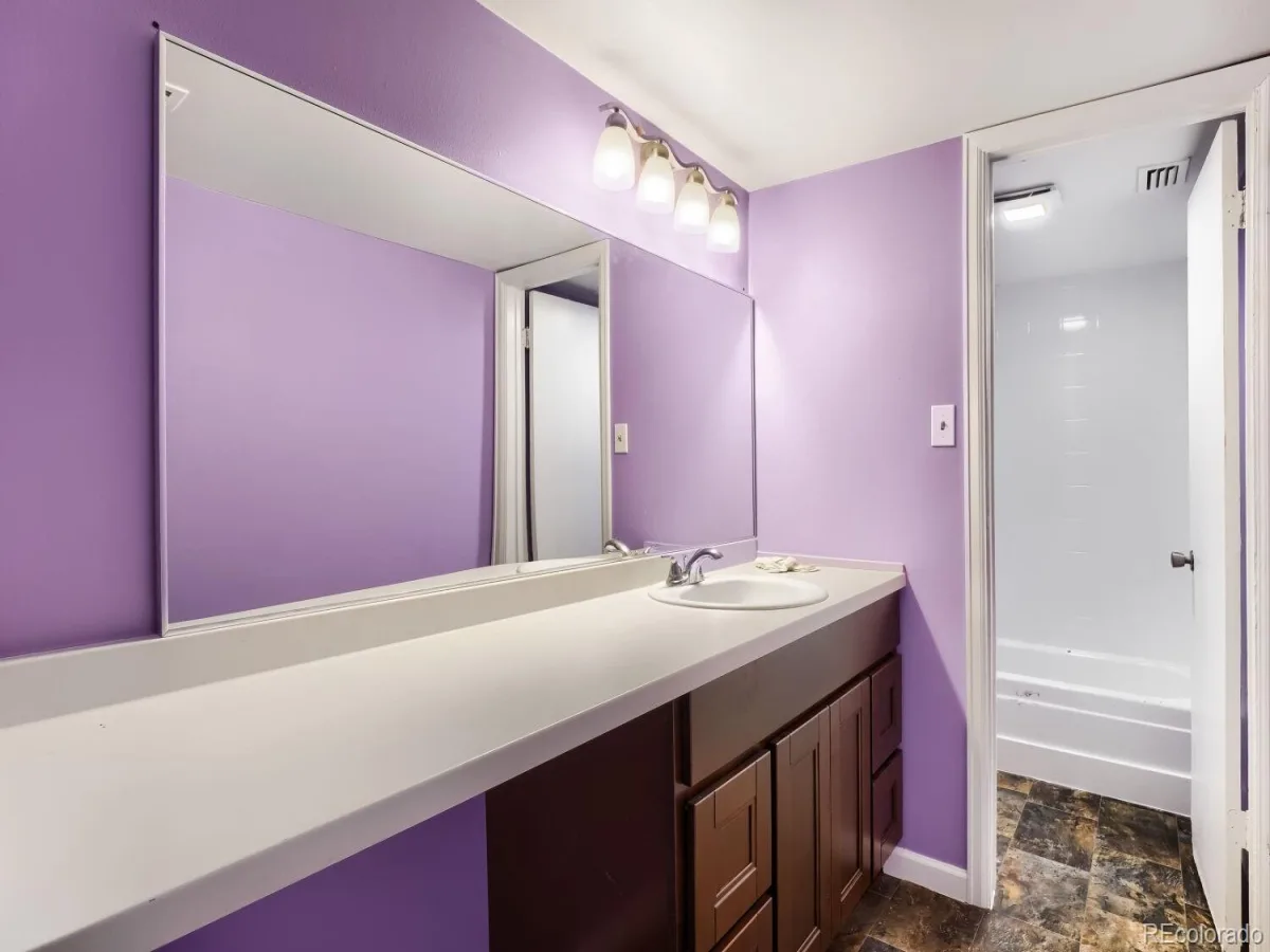 9995 E Harvard Avenue #267 Denver CO 80231 | MLS #REC3133079 07302026001847 1200 11