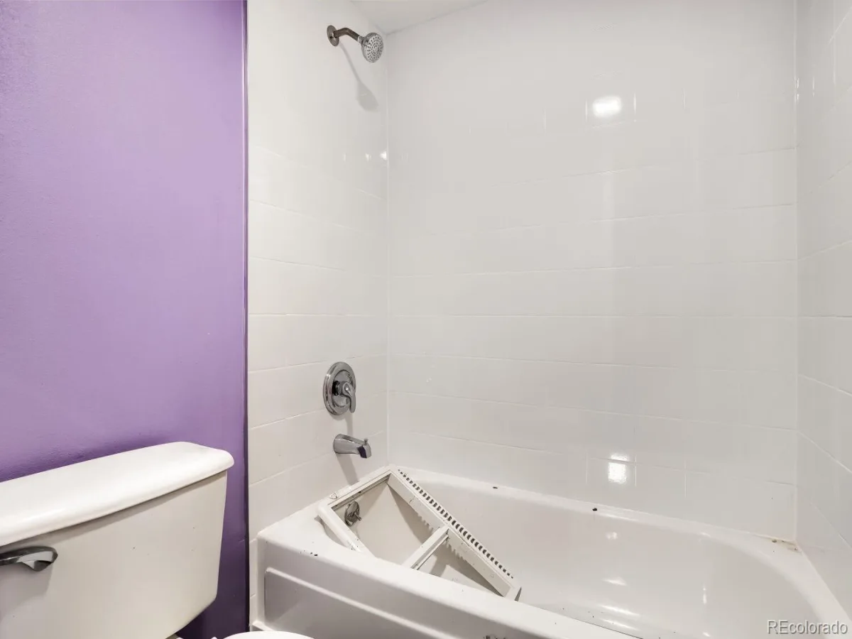 9995 E Harvard Avenue #267 Denver CO 80231 | MLS #REC3133079 07302026001847 1200 12