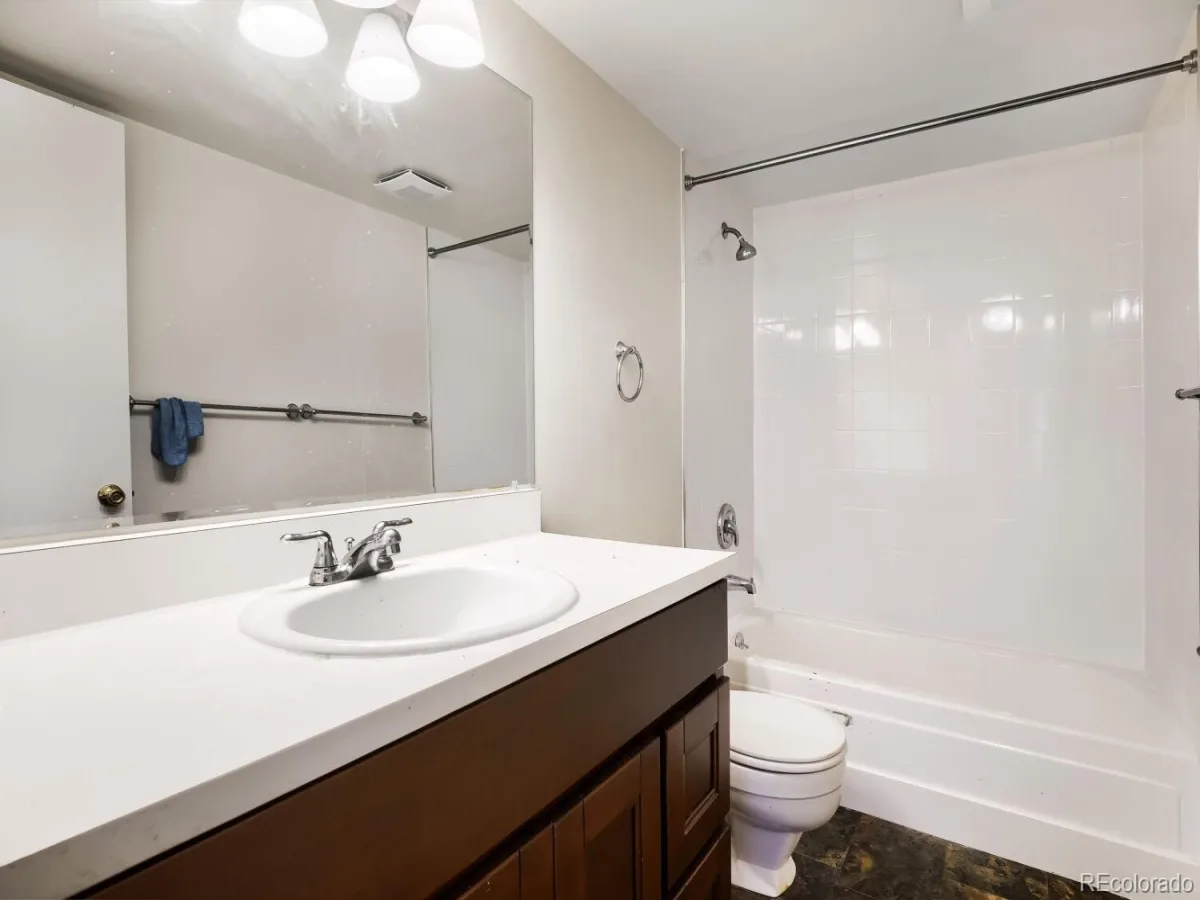 9995 E Harvard Avenue #267 Denver CO 80231 | MLS #REC3133079 07302026001847 1200 13