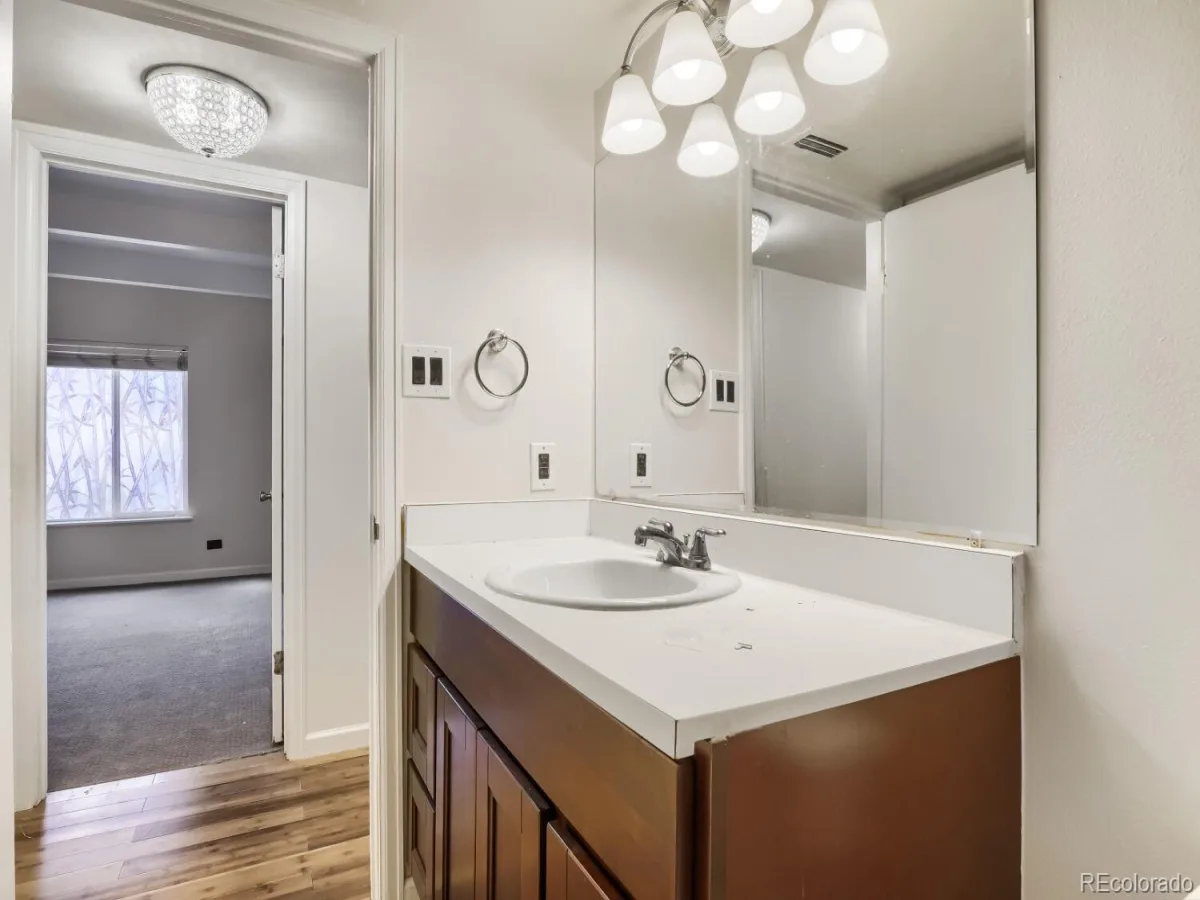 9995 E Harvard Avenue #267 Denver CO 80231 | MLS #REC3133079 07302026001847 1200 14