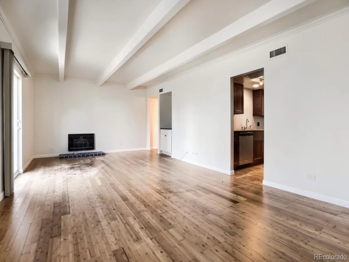 9995 E Harvard Avenue #267 Denver CO 80231 | MLS #REC3133079 07302026001847 1200 3