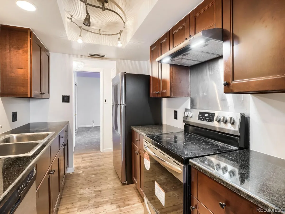 9995 E Harvard Avenue #267 Denver CO 80231 | MLS #REC3133079 07302026001847 1200 4