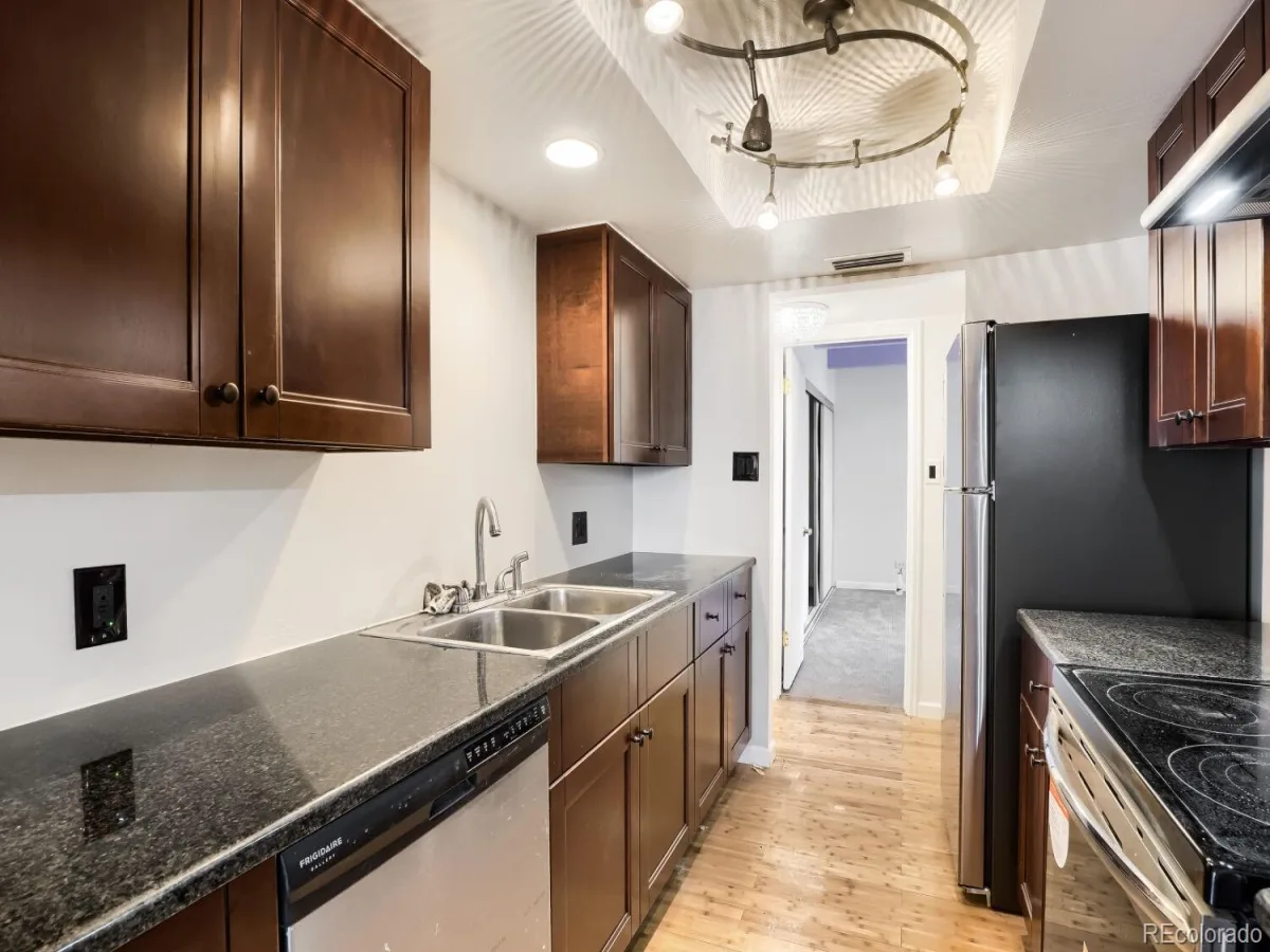 9995 E Harvard Avenue #267 Denver CO 80231 | MLS #REC3133079 07302026001847 1200 5