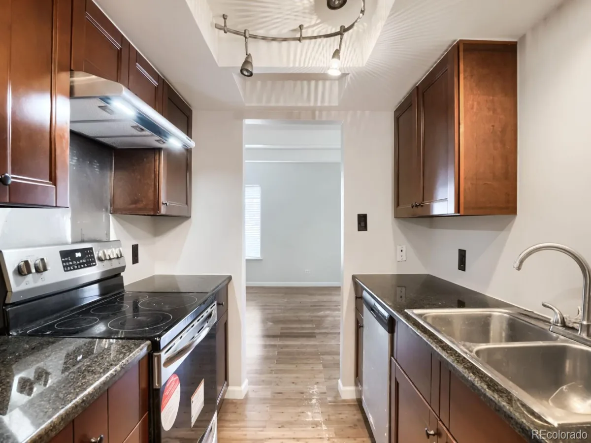 9995 E Harvard Avenue #267 Denver CO 80231 | MLS #REC3133079 07302026001847 1200 6