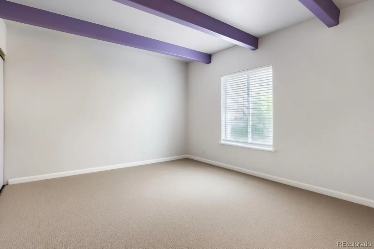 9995 E Harvard Avenue #267 Denver CO 80231 | MLS #REC3133079 07302026001847 1200 7