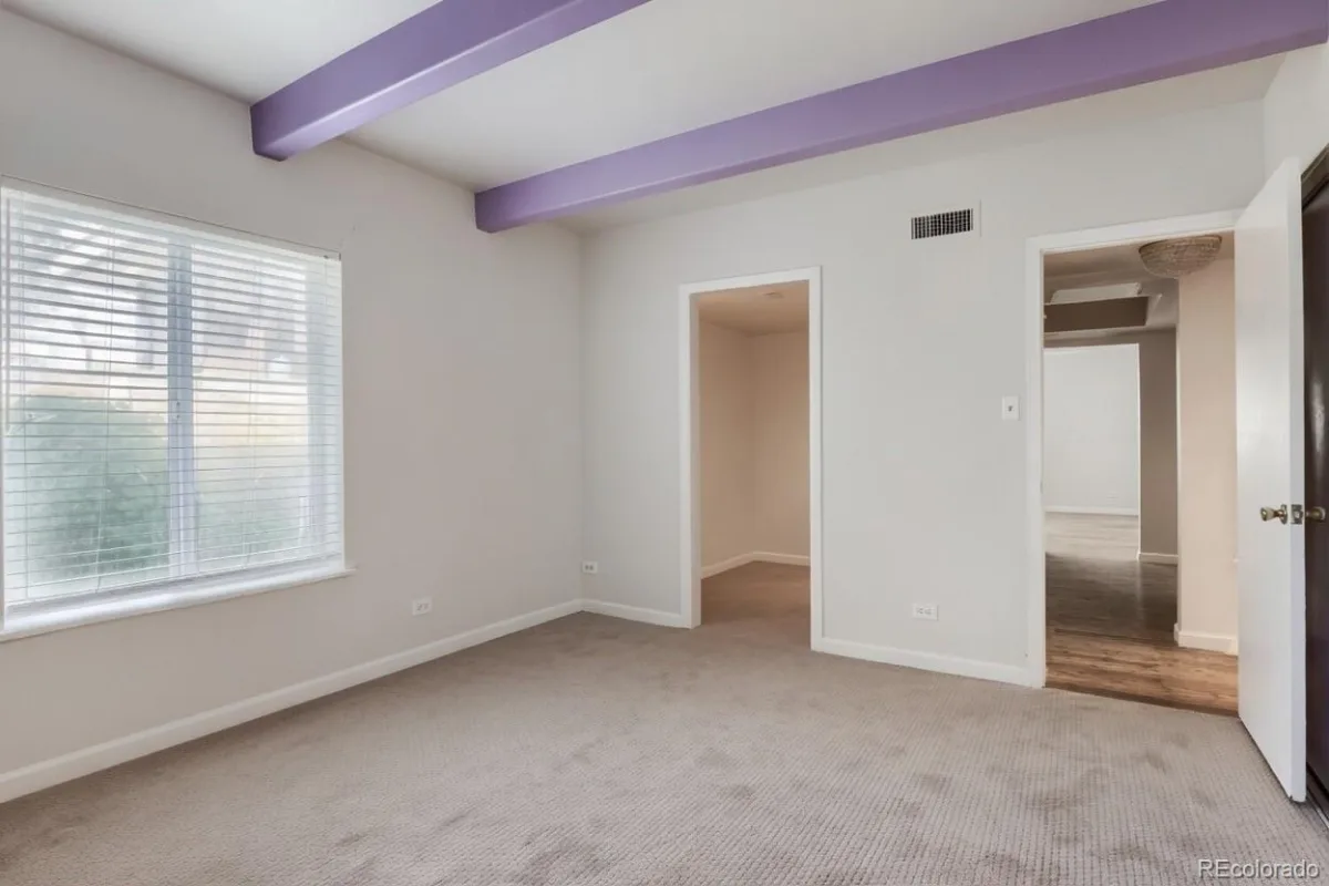 9995 E Harvard Avenue #267 Denver CO 80231 | MLS #REC3133079 07302026001847 1200 8
