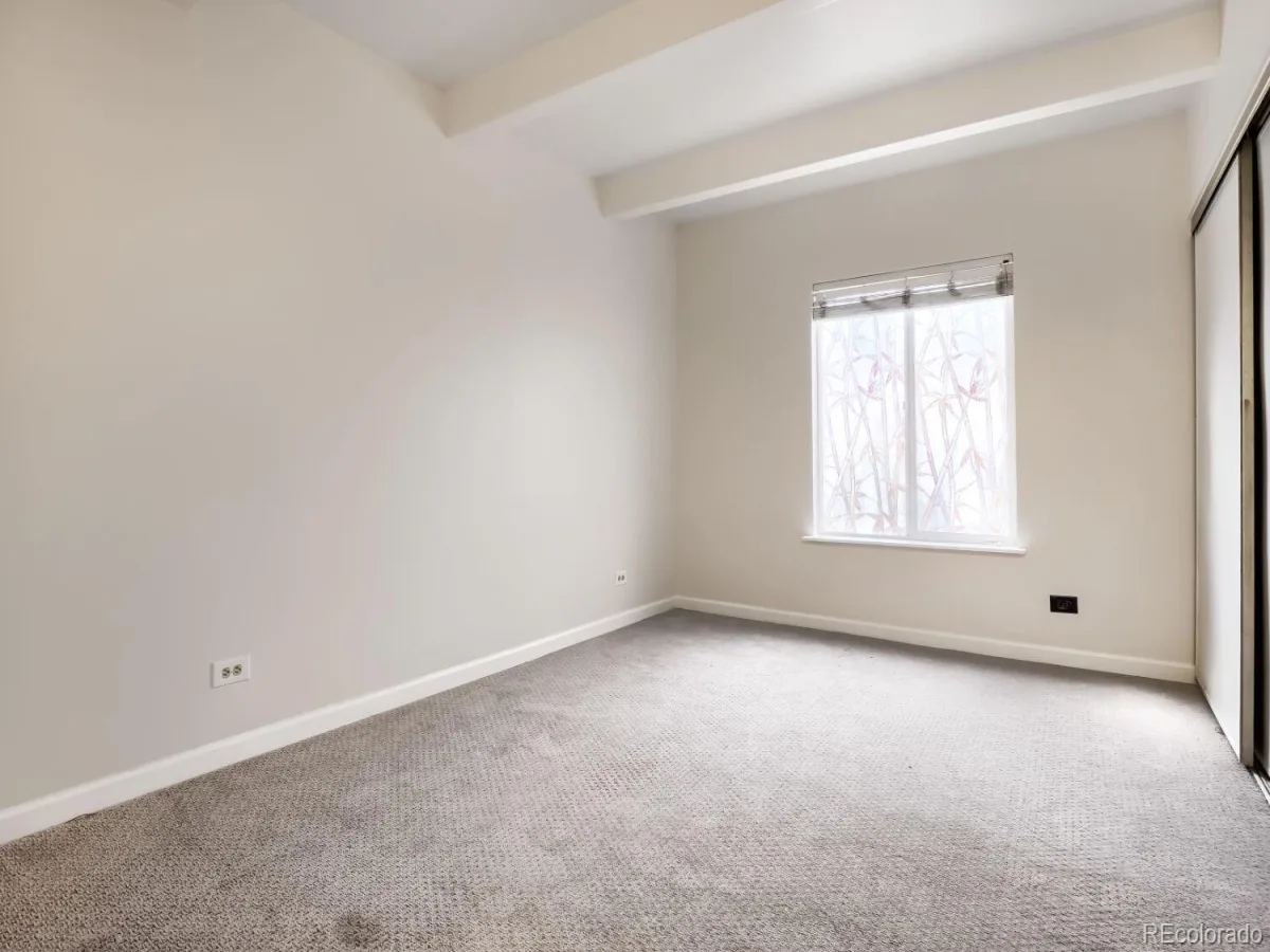 9995 E Harvard Avenue #267 Denver CO 80231 | MLS #REC3133079 07302026001847 1200 9