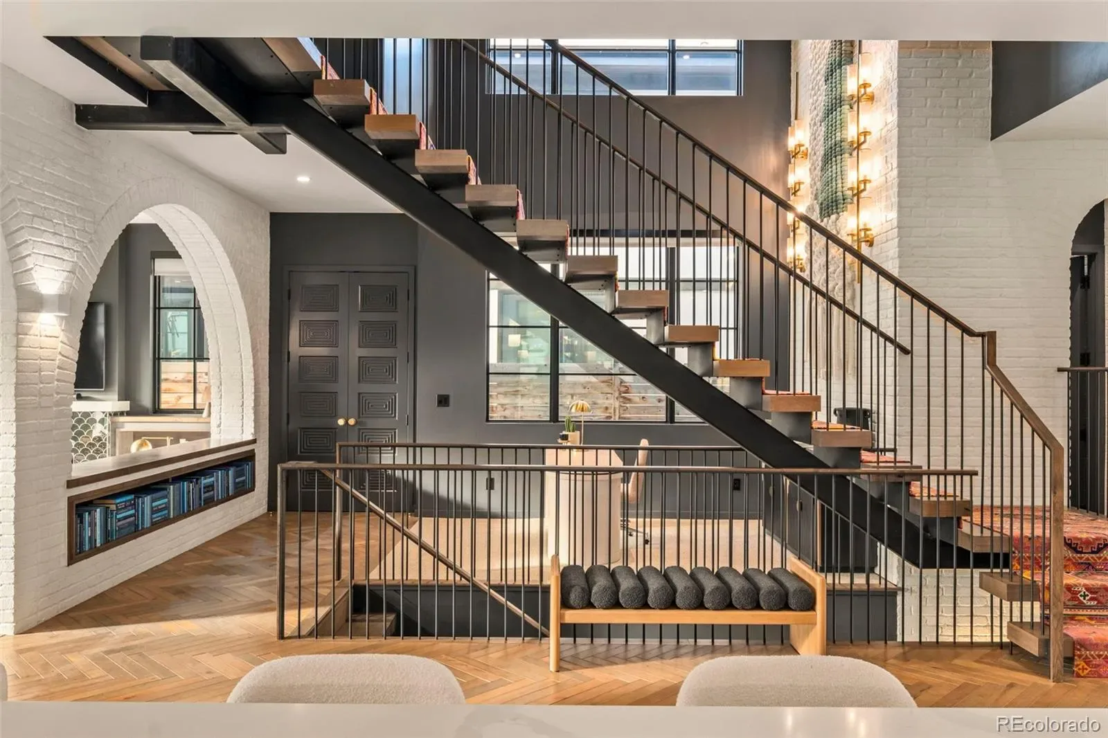 03112026191906 1600 11