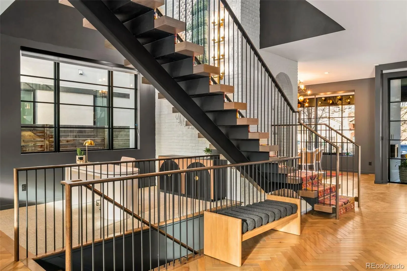 03112026191906 1600 12