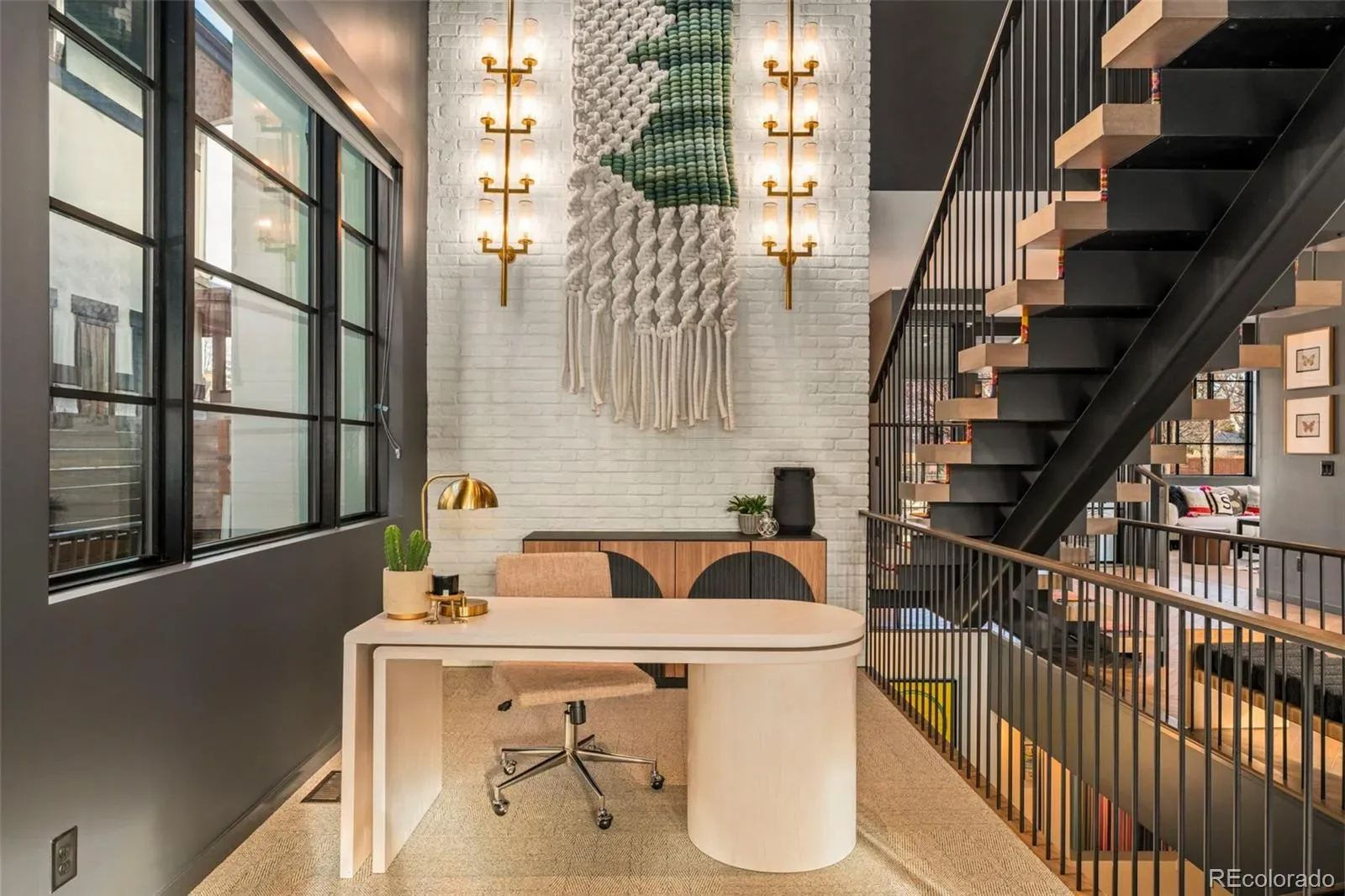 03112026191906 1600 13