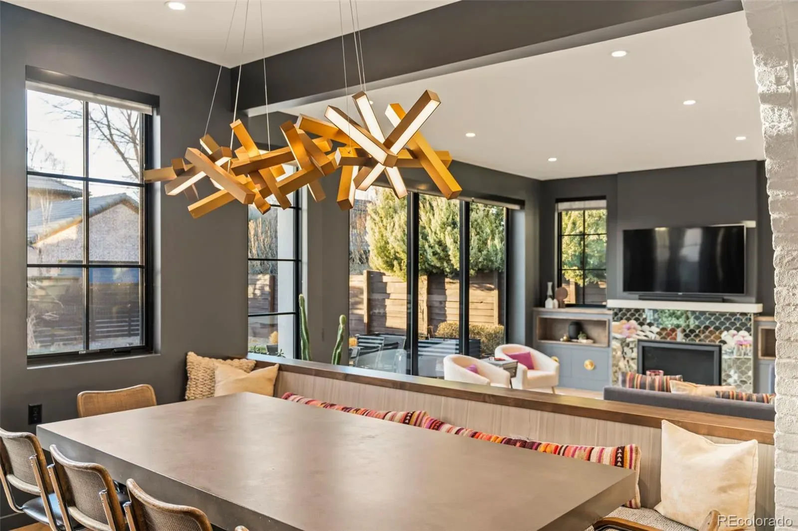 03112026191906 1600 15