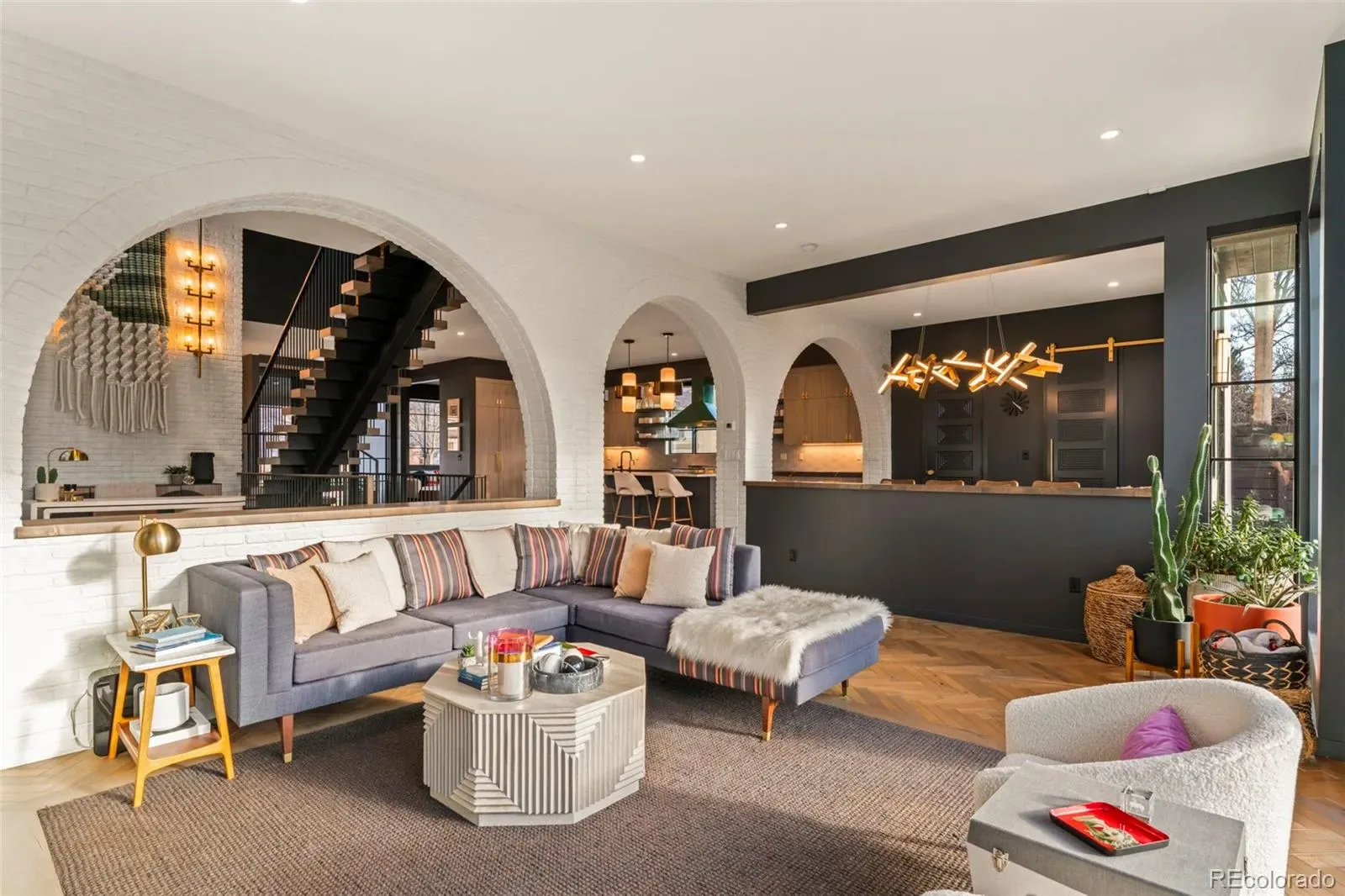 03112026191906 1600 17