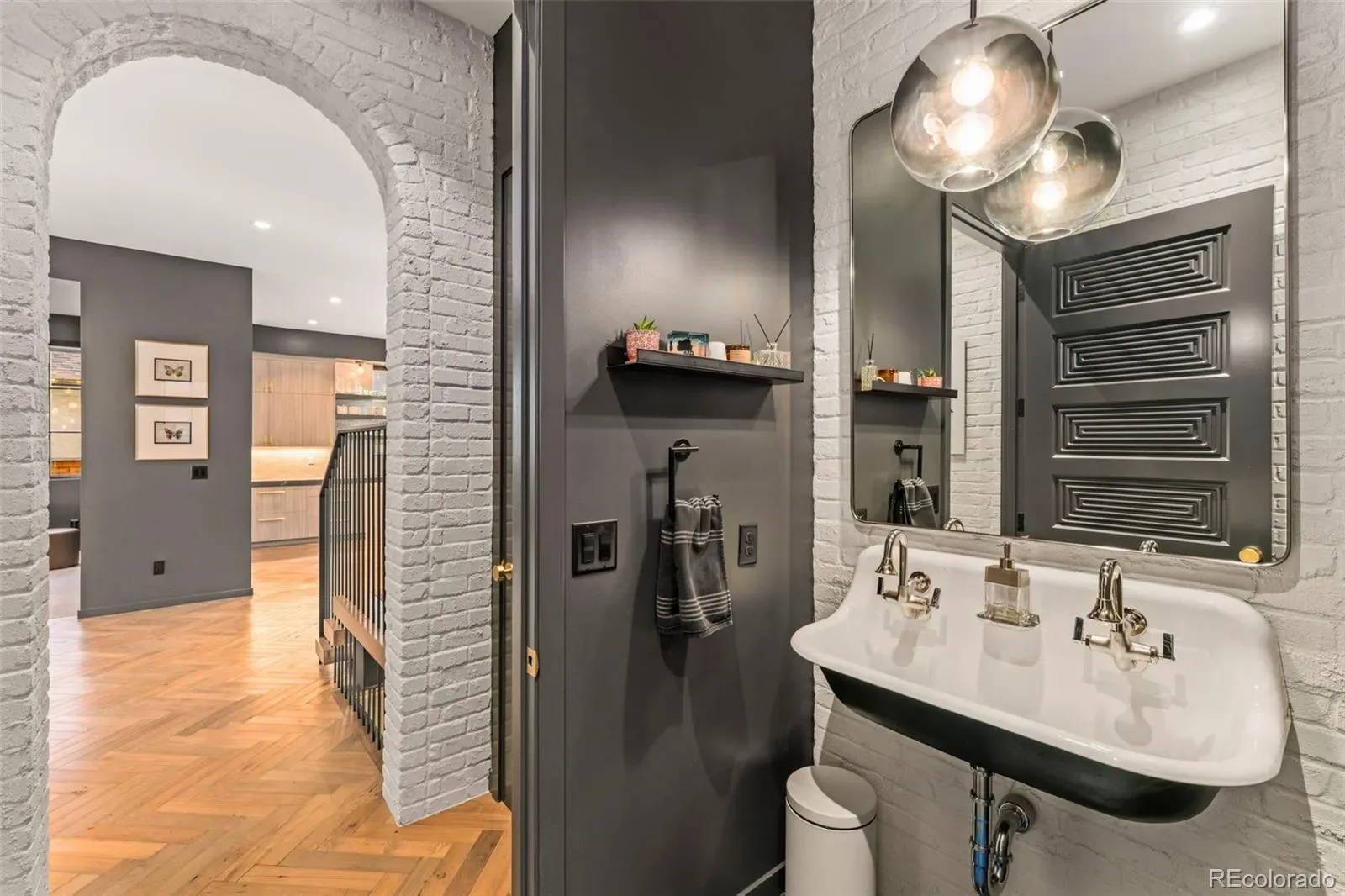 03112026191906 1600 18