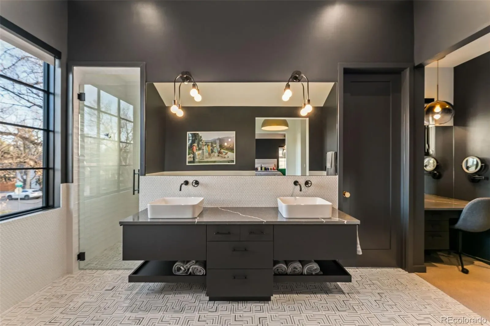 03112026191906 1600 24