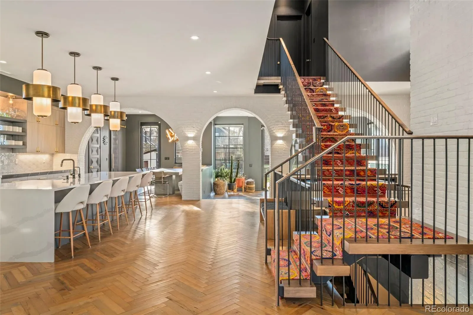 03112026191906 1600 3