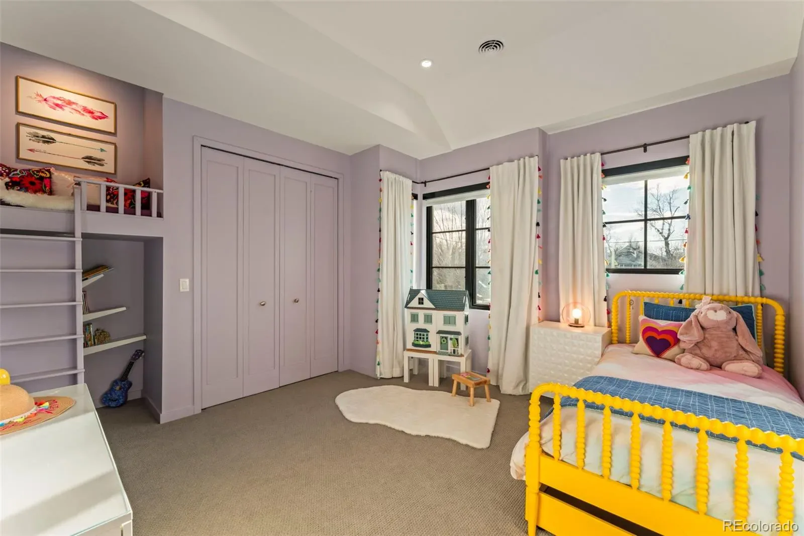 03112026191906 1600 31